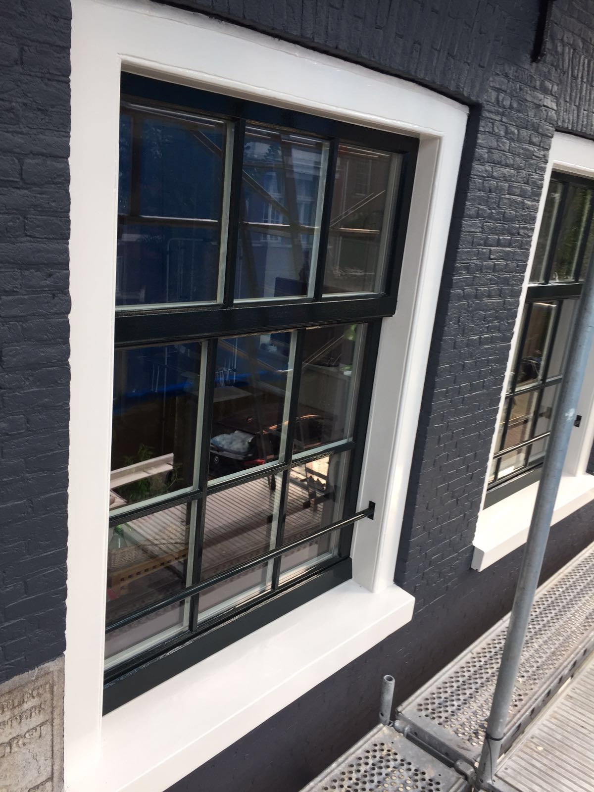 2016-09-20-photo-00000384