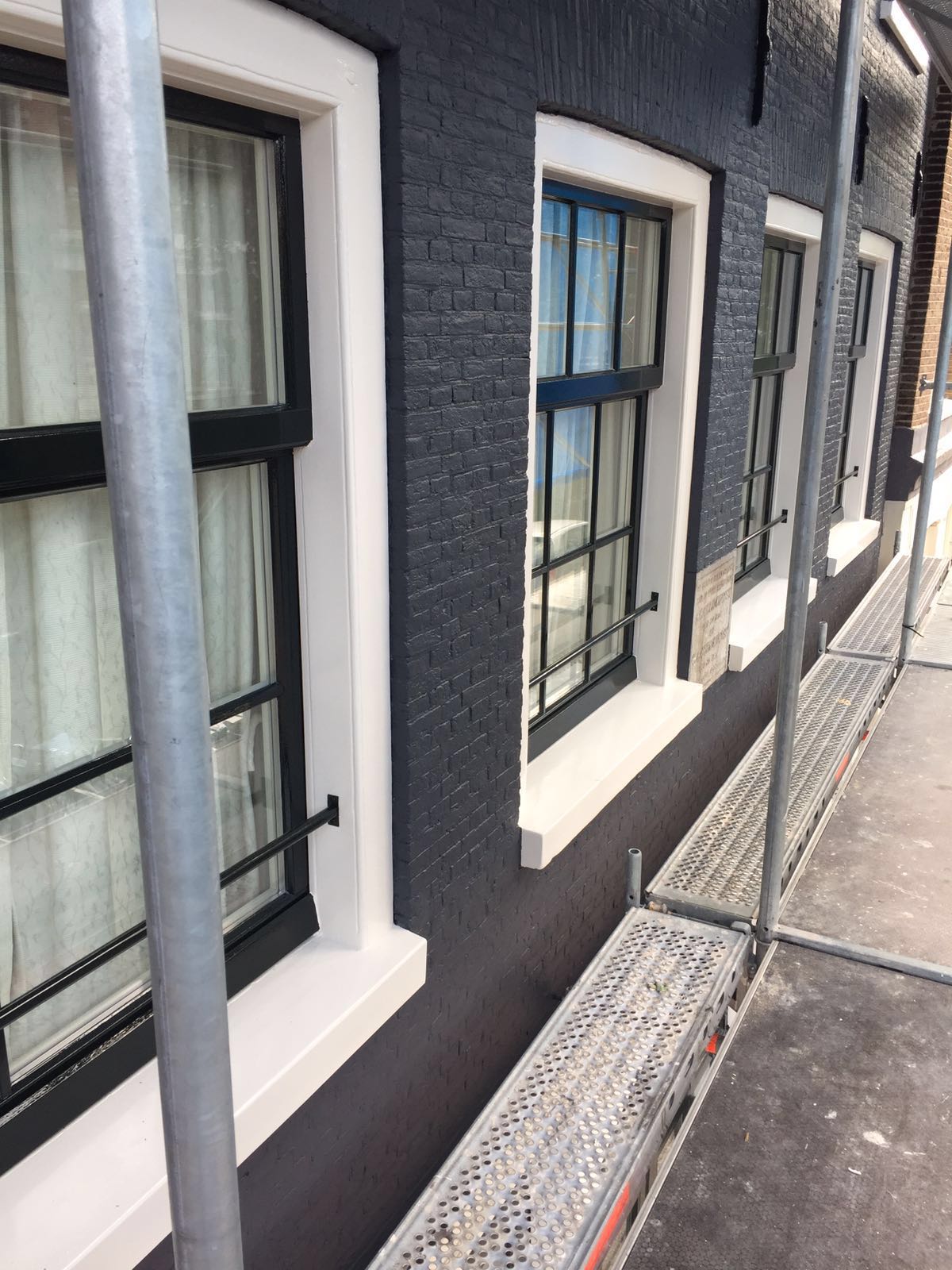 2016-09-20-photo-00000385