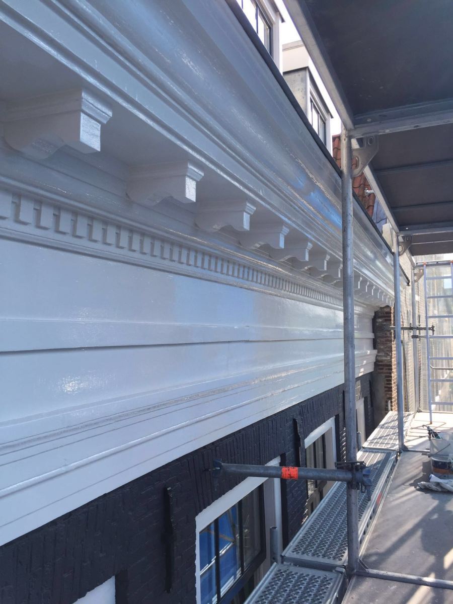 2016-09-20-photo-00000387