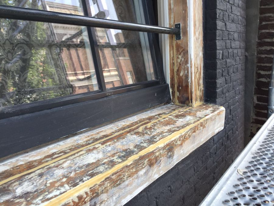 2016-09-20-photo-00000390