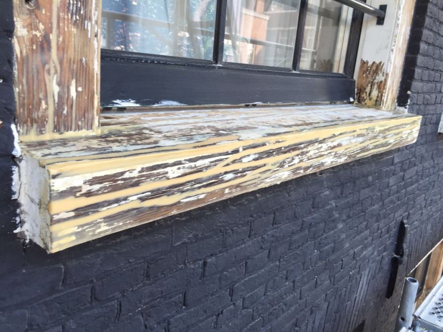 2016-09-20-photo-00000392