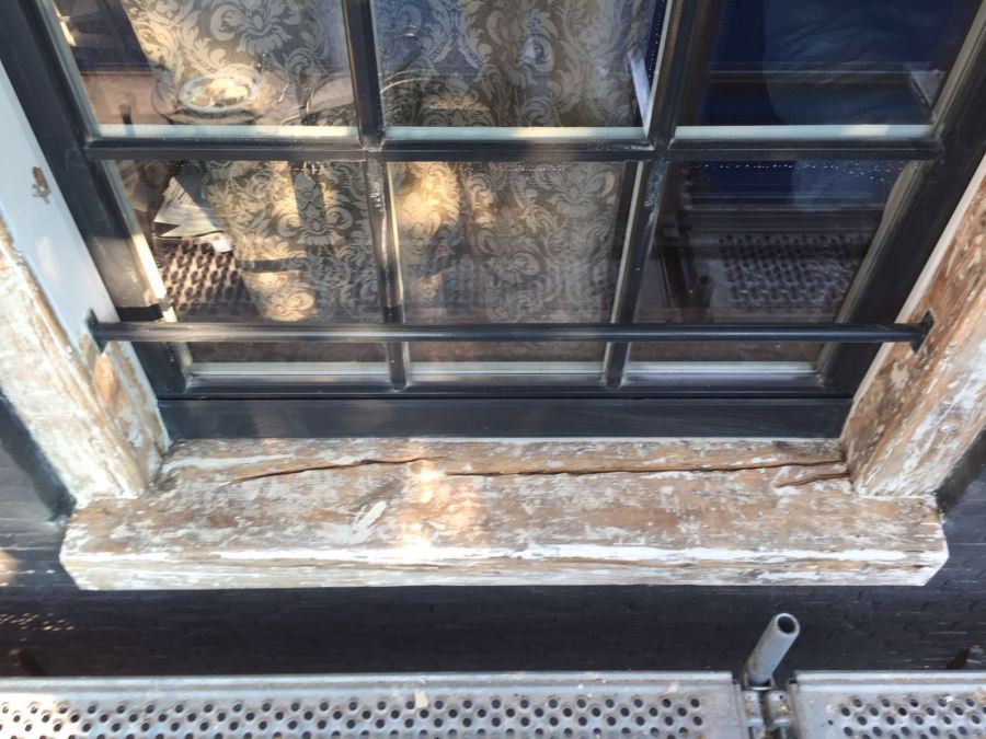 2016-09-20-photo-00000393