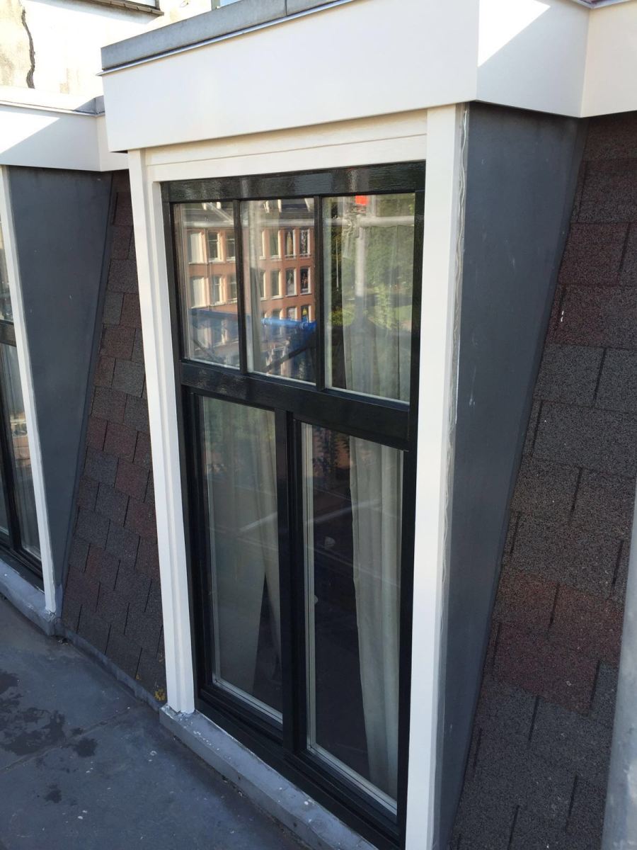 2016-09-20-photo-00000395