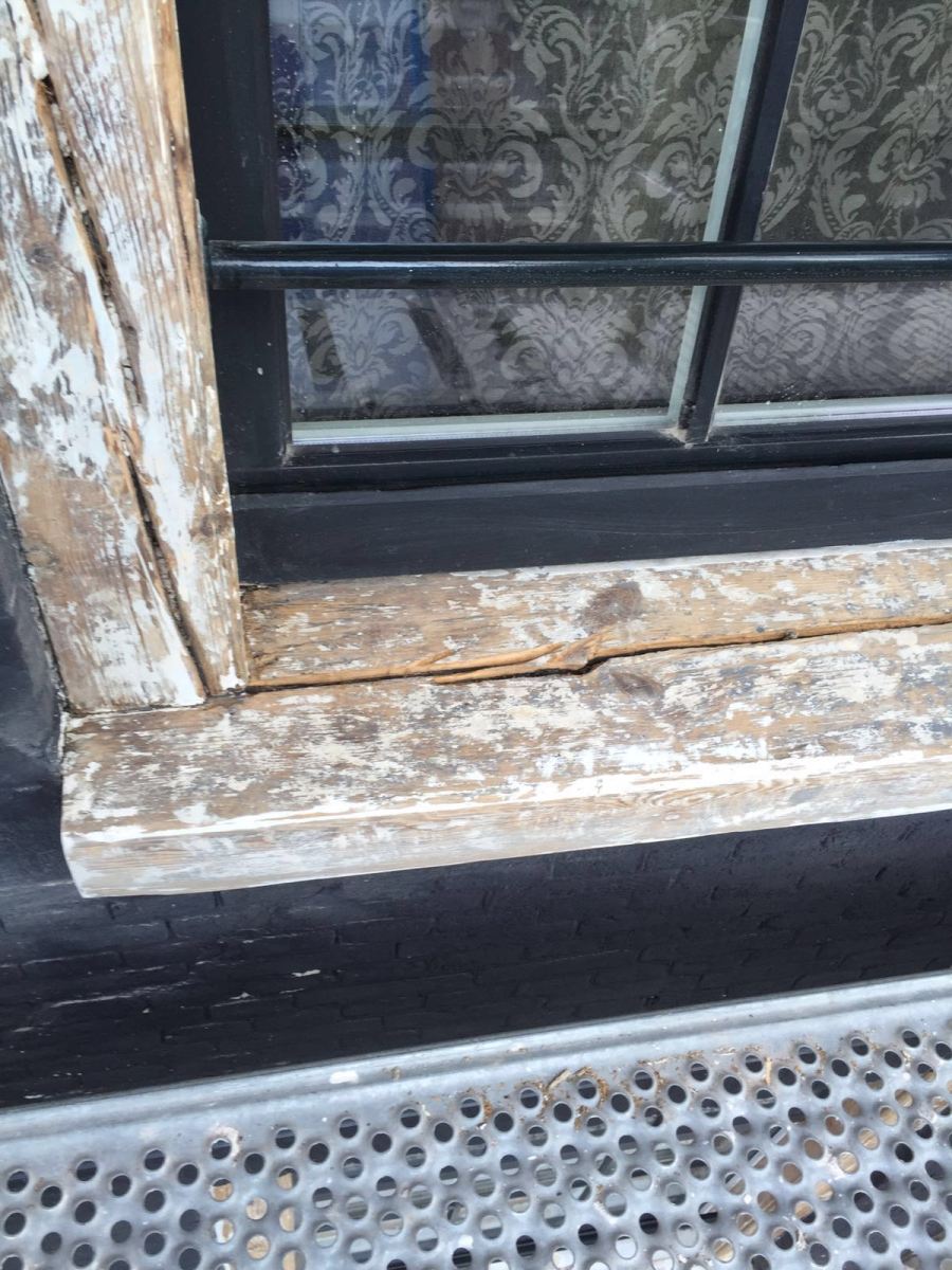 2016-09-20-photo-00000396