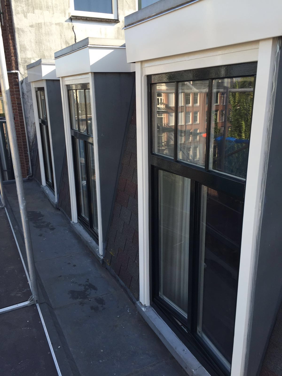 2016-09-20-photo-00000397