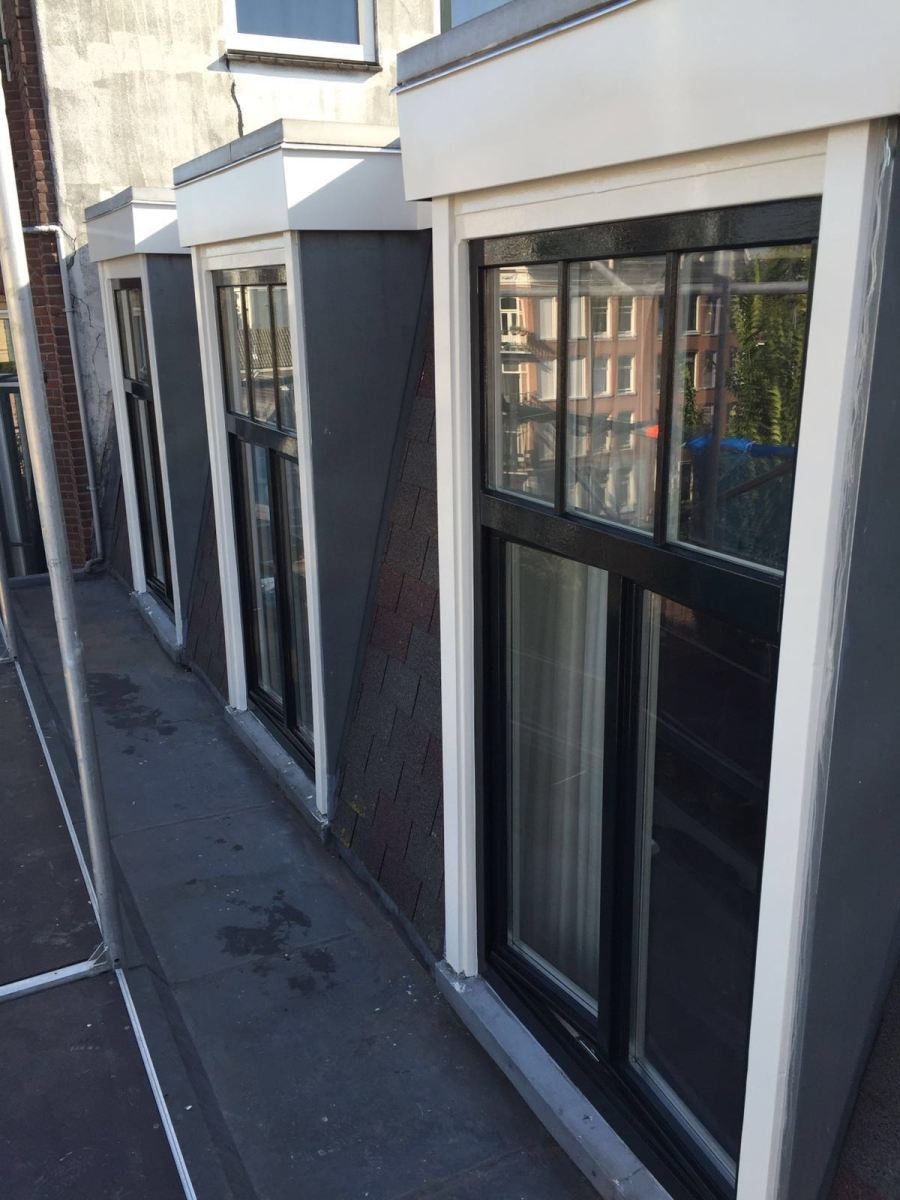 2016-09-20-photo-00000397