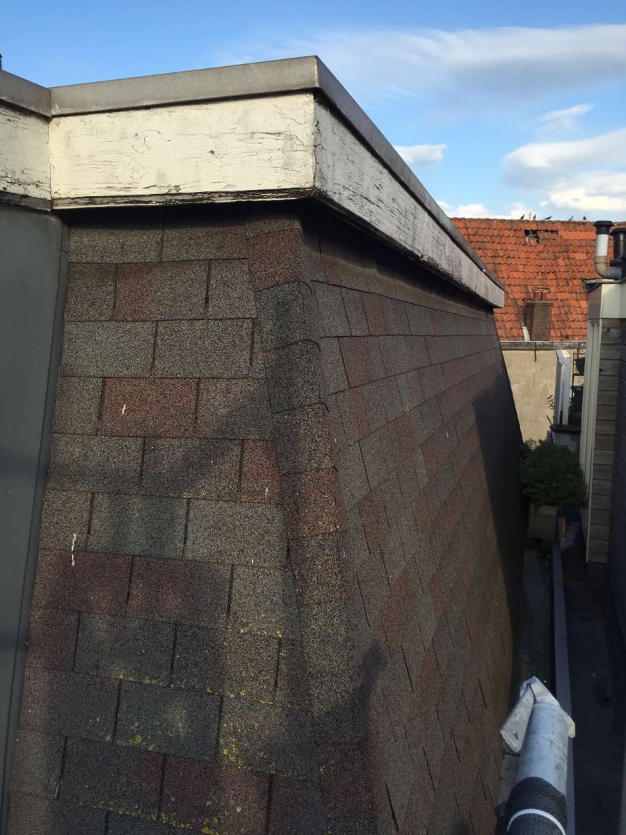 2016-09-20-photo-00000398