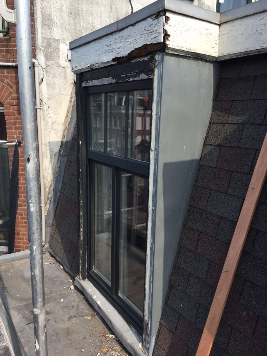 2016-09-20-photo-00000400