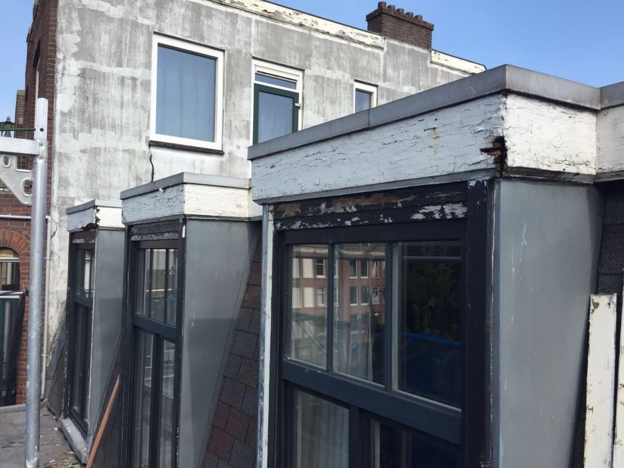 2016-09-20-photo-00000401