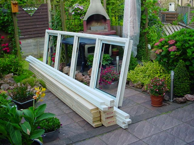 dakkapel-vloer-woonkamer-005