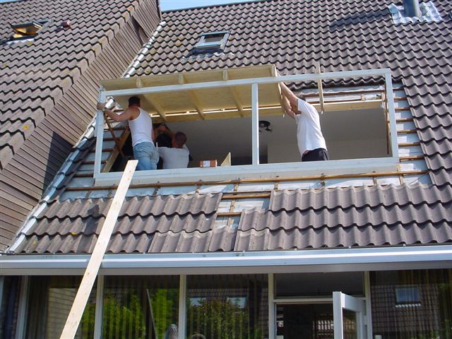 dakkapel-vloer-woonkamer-017