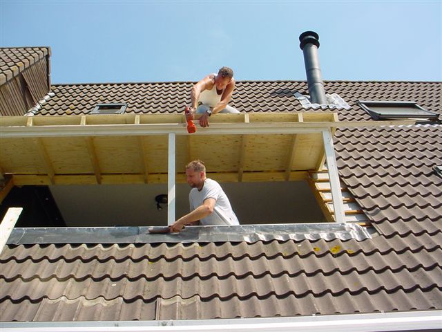 dakkapel-vloer-woonkamer-018