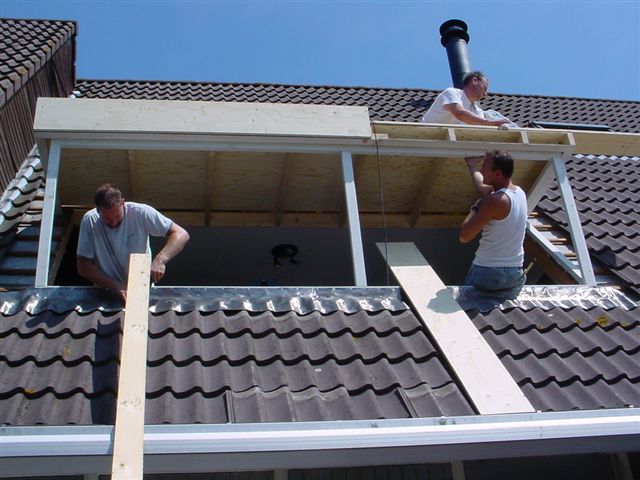 dakkapel-vloer-woonkamer-021