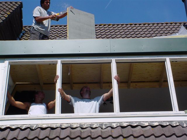 dakkapel-vloer-woonkamer-028