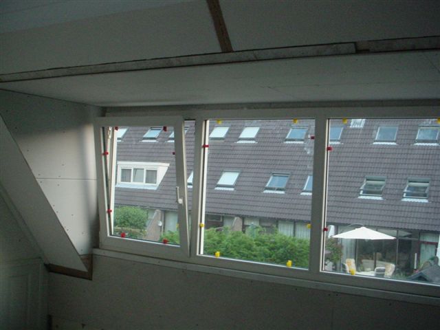 dakkapel-vloer-woonkamer-037